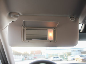 2017370TURBO A ꖰ壨