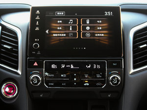 2017370TURBO A п؅^