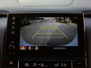 2017370TURBO A п؅^