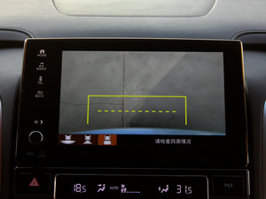 2017370TURBO A п؅^