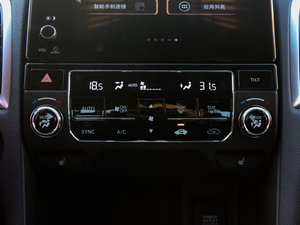 2017370TURBO A п؅^