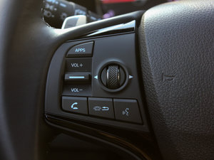 2017370TURBO A п؅^