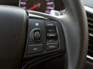 2017370TURBO A п؅^