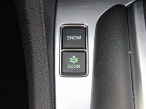 2017370TURBO A п؅^