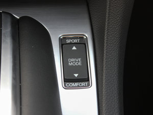 2017370TURBO A п؅^