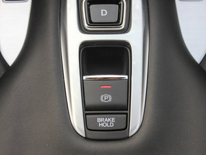 2017370TURBO A v܇Ƅ