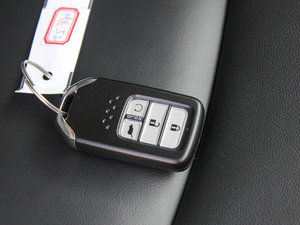 2017370TURBO A ܇耳