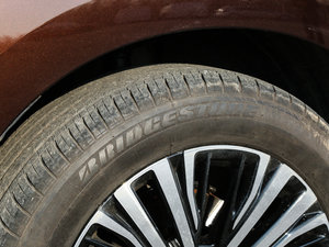 2017370TURBO  ݆̥Ʒ