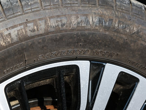 2017370TURBO  ݆̥ߴ