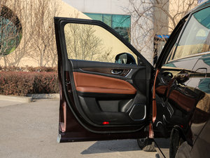 2017370TURBO  {λ܇T