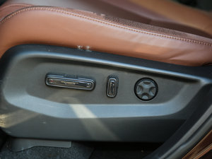 2017370TURBO (q) {{(dio)(ji)