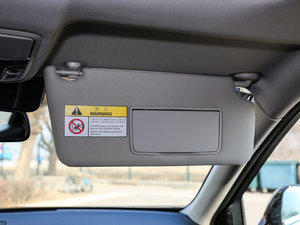 2017��370TURBO �������� ���g����