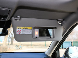 2017��370TURBO �������� ���g����