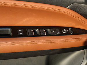 2017370TURBO (q) {܇ƅ^(q)	