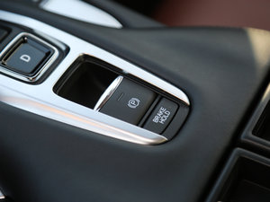 2017370TURBO (q) v܇Ƅ