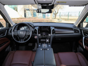 2017370TURBO (q) (ni)ȫ