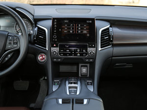 2017370TURBO (q) п_