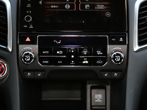 2017370TURBO (q) {(dio){(dio)(ji)