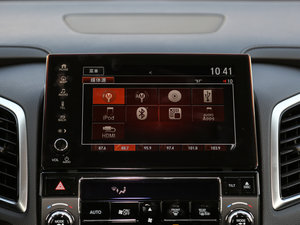 2017370TURBO (q) {(dio)(ji)