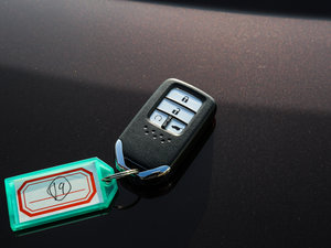 2017370TURBO (q) ܇耳