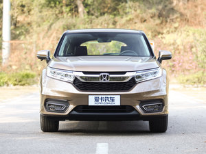 2017240TURBO (q)Ӣ ǰ