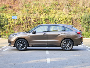 2017240TURBO (q)Ӣ (c)