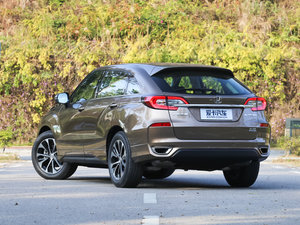 2017240TURBO (q)Ӣ 45