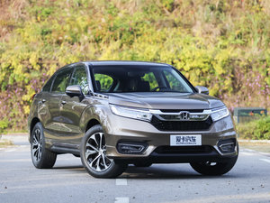 2017240TURBO (q)Ӣ ǰ45