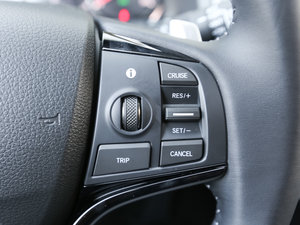 2017240TURBO 򌾫Ӣ п؅^