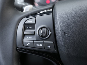 2017240TURBO 򌾫Ӣ п؅^