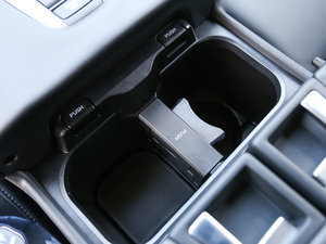 2017240TURBO 򌾫Ӣ g