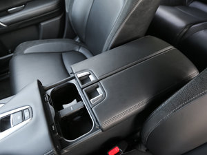 2017240TURBO 򌾫Ӣ g