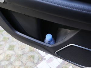 2017240TURBO 򌾫Ӣ g