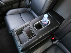 2017240TURBO 򌾫Ӣ g