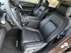 2017240TURBO 򌾫Ӣ g