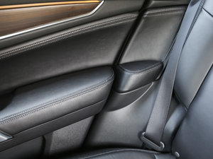 2017240TURBO 򌾫Ӣ g