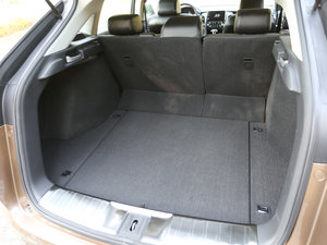 2017240TURBO 򌾫Ӣ g