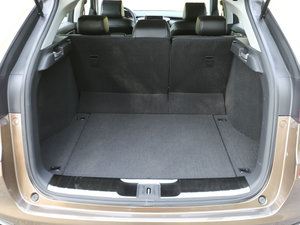 2017240TURBO 򌾫Ӣ g