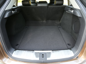 2017240TURBO 򌾫Ӣ g