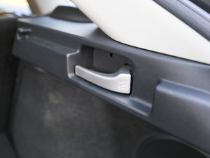 2017240TURBO 򌾫Ӣ g