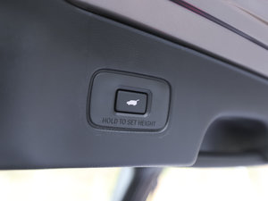 2017240TURBO 򌾫Ӣ g