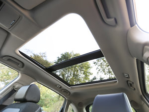 2017240TURBO 򌾫Ӣ g