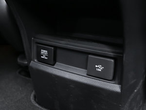 2017240TURBO 򌾫Ӣ п؅^