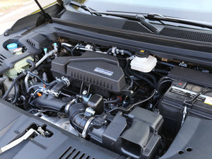 2017240TURBO 򌾫Ӣ lәC