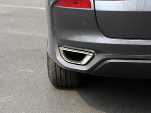 2017240TURBO (q) (x)(ji)^