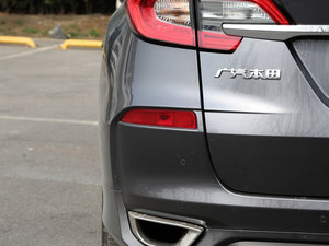 2017240TURBO (q) (x)(ji)^