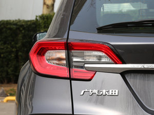 2017240TURBO (q) (x)(ji)^