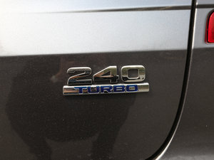 2017240TURBO (q) (x)(ji)^