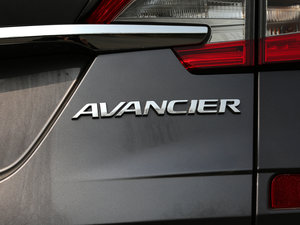 2017240TURBO (q) (x)(ji)^