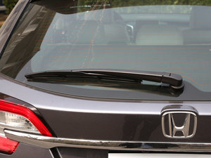 2017240TURBO (q) (x)(ji)^